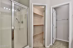 14870 W Encanto Blvd, Goodyear, AZ 85395 - Photo 17