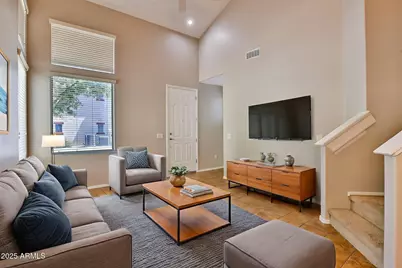 14870 W Encanto Boulevard #1038, Goodyear, AZ 85395 - Photo 7