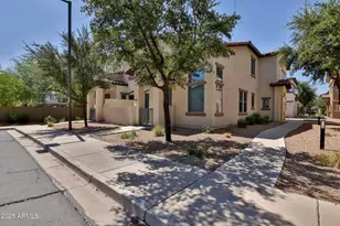 14870 W Encanto Blvd, Goodyear, AZ 85395 - Photo 3