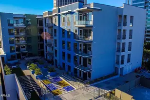 3131 N Central Ave, Phoenix, AZ 85012 - Photo 31