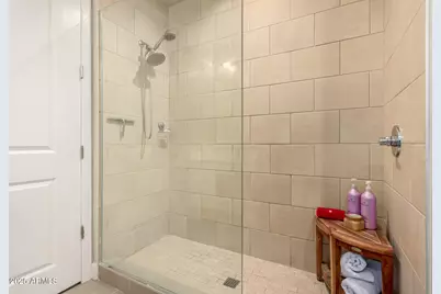 3131 N Central Avenue #3004, Phoenix, AZ 85012 - Photo 17