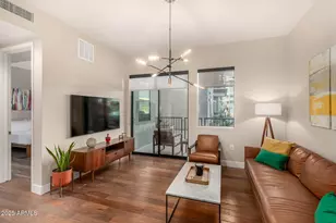 3131 N Central Ave, Phoenix, AZ 85012 - Photo 1