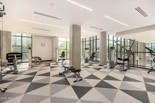 3131 N Central Ave, Phoenix, AZ 85012 - Photo 25