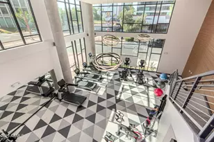 3131 N Central Ave, Phoenix, AZ 85012 - Photo 23