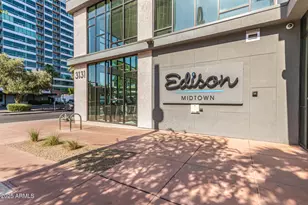 3131 N Central Ave, Phoenix, AZ 85012 - Photo 5