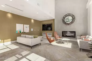 3131 N Central Ave, Phoenix, AZ 85012 - Photo 29