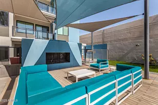 3131 N Central Ave, Phoenix, AZ 85012 - Photo 43