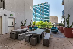 3131 N Central Ave, Phoenix, AZ 85012 - Photo 39