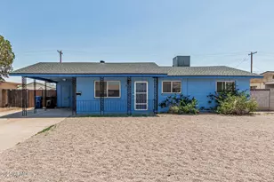 2117 W 2nd, Mesa, AZ 85201 - Photo 1