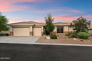 11193 N 121st, Scottsdale, AZ 85259 - Photo 1