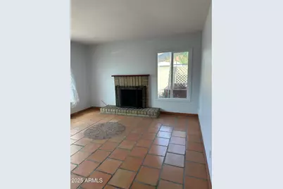 3734 W Dailey Street, Phoenix, AZ 85053 - Photo 7