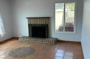 3734 W Dailey St, Phoenix, AZ 85053 - Photo 7