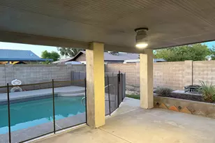 3734 W Dailey St, Phoenix, AZ 85053 - Photo 17