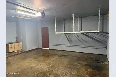 3734 W Dailey Street, Phoenix, AZ 85053 - Photo 21