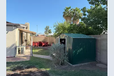 3734 W Dailey Street, Phoenix, AZ 85053 - Photo 19