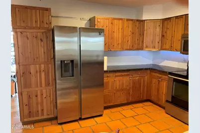 3734 W Dailey Street, Phoenix, AZ 85053 - Photo 3