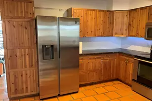 3734 W Dailey St, Phoenix, AZ 85053 - Photo 3