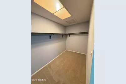 3734 W Dailey Street, Phoenix, AZ 85053 - Photo 11