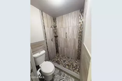 3734 W Dailey Street, Phoenix, AZ 85053 - Photo 13