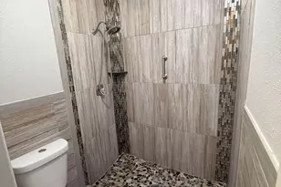 3734 W Dailey St, Phoenix, AZ 85053 - Photo 13