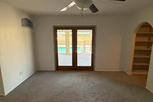 3734 W Dailey St, Phoenix, AZ 85053 - Photo 9