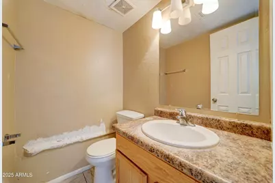 4615 N 39th Avenue #8, Phoenix, AZ 85019 - Photo 11