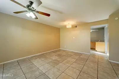 4615 N 39th Avenue #8, Phoenix, AZ 85019 - Photo 3