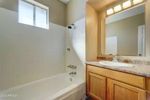 4615 N 39th Ave, Phoenix, AZ 85019 - Photo 15