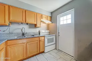 4615 N 39th Ave, Phoenix, AZ 85019 - Photo 9