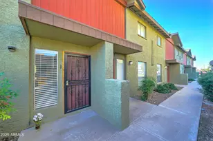 4615 N 39th Ave, Phoenix, AZ 85019 - Photo 1