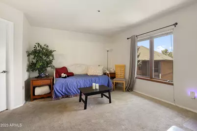 905 N Beeline Highway #23, Payson, AZ 85541 - Photo 13