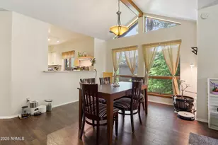 905 N Beeline Hwy, Payson, AZ 85541 - Photo 5