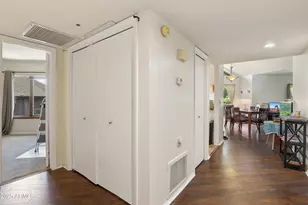 905 N Beeline Hwy, Payson, AZ 85541 - Photo 3