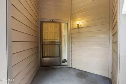 905 N Beeline Highway #23, Payson, AZ 85541 - Photo 1