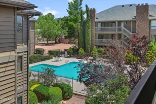 905 N Beeline Hwy, Payson, AZ 85541 - Photo 19