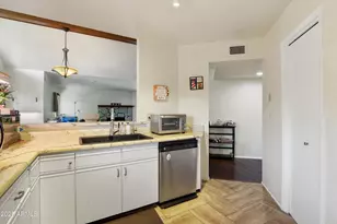 905 N Beeline Hwy, Payson, AZ 85541 - Photo 9