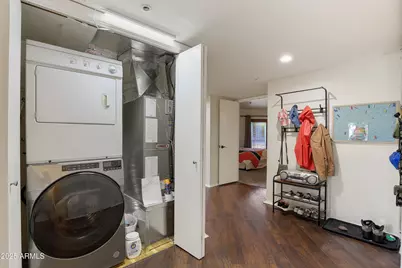 905 N Beeline Highway #23, Payson, AZ 85541 - Photo 11