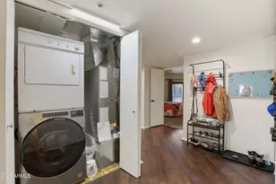 905 N Beeline Hwy, Payson, AZ 85541 - Photo 11