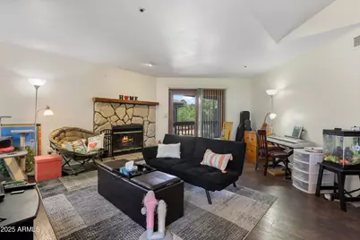 905 N Beeline Highway #23, Payson, AZ 85541 - Photo 7