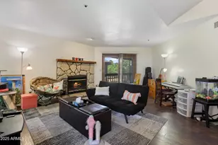 905 N Beeline Hwy, Payson, AZ 85541 - Photo 7