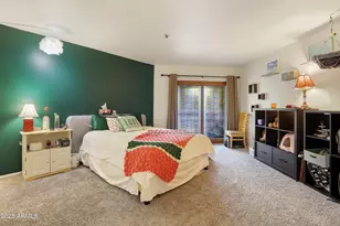 905 N Beeline Hwy, Payson, AZ 85541 - Photo 15