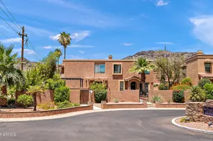 841 E Peoria, Phoenix, AZ 85020 - Photo 1