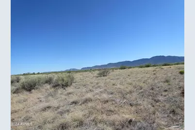 Tbd Lot 4 Blk 617 Ariz Sun Sites 4 -- #4, Pearce, AZ 85625 - Photo 3