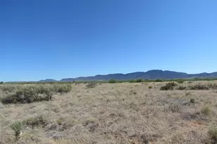 Tbd Lot 4 Blk 617 Ariz Sun Sites 4 --, Pearce, AZ 85625 - Photo 1