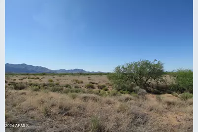 Tbd Lot 4 Blk 617 Ariz Sun Sites 4 -- #4, Pearce, AZ 85625 - Photo 5