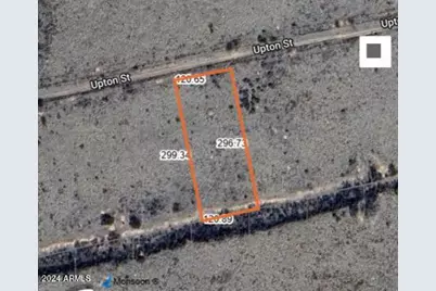 Tbd Lot 4 Blk 617 Ariz Sun Sites 4 -- #4, Pearce, AZ 85625 - Photo 13