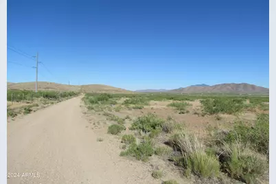 Tbd Lot 4 Blk 617 Ariz Sun Sites 4 -- #4, Pearce, AZ 85625 - Photo 11