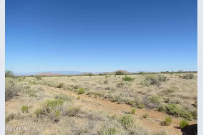 Tbd Lot 4 Blk 617 Ariz Sun Sites 4 -- #4, Pearce, AZ 85625 - Photo 9