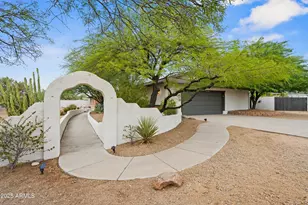 1044 E Irvine Rd, Phoenix, AZ 85086 - Photo 1