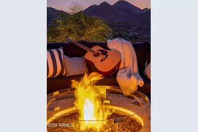 15054 E Sundown, Fountain Hills, AZ 85268 - Photo 1